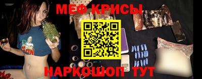 бутират Пушкино