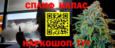 spice Пугачёв